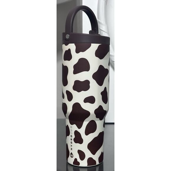 LIMITED EDITION HydroJug 40oz Sport, HOWDY - Picture 6 of 11